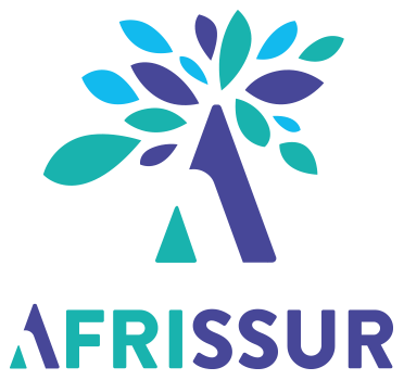 Logo Afrissur