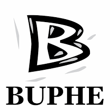 Logo Buphe
