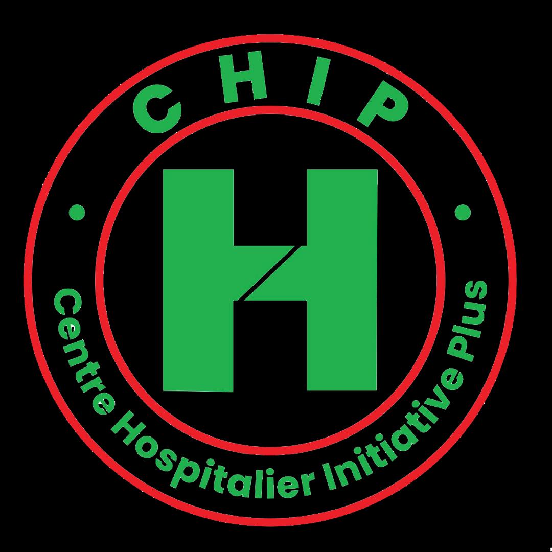 Logo CHIP