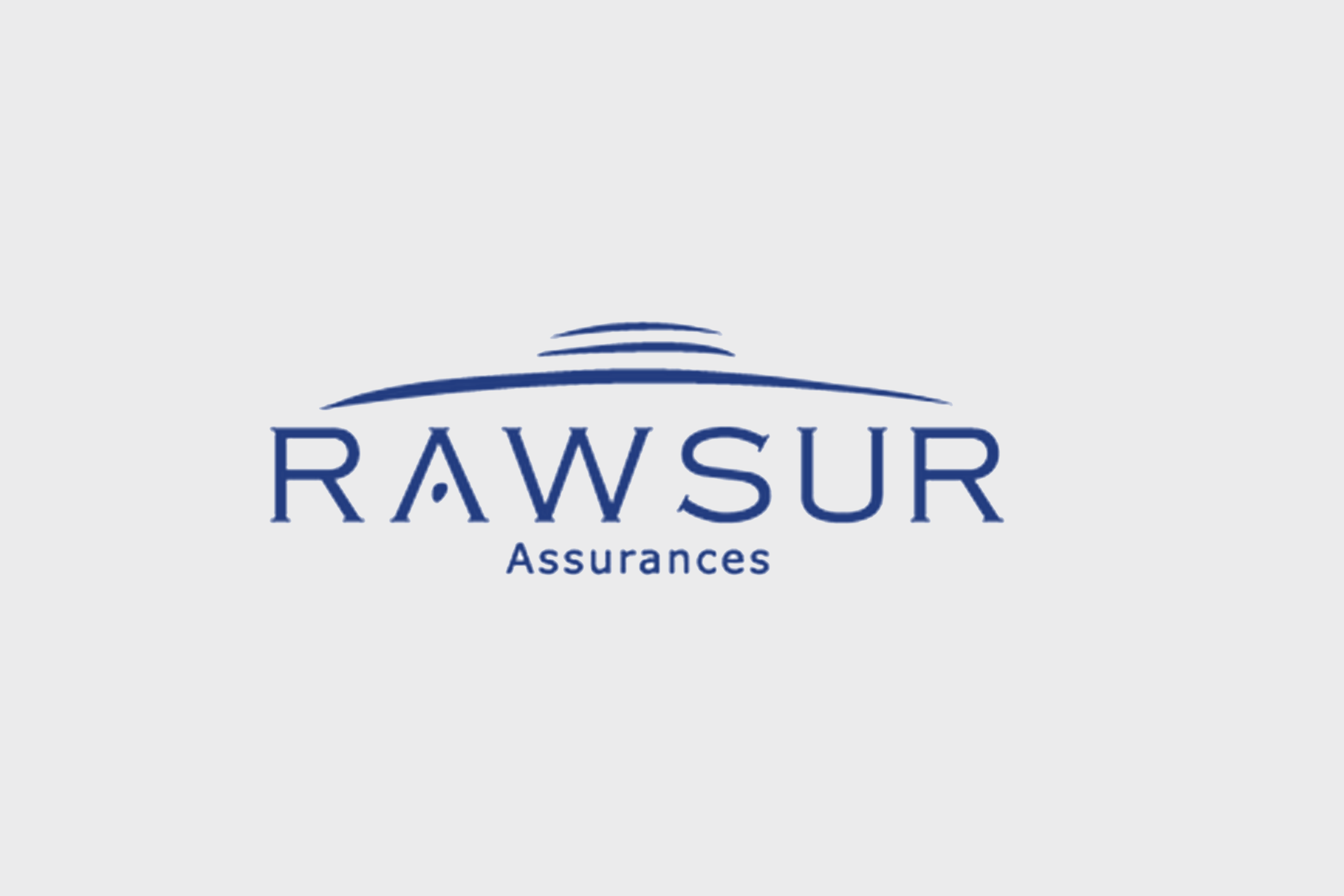 Logo Rawsur