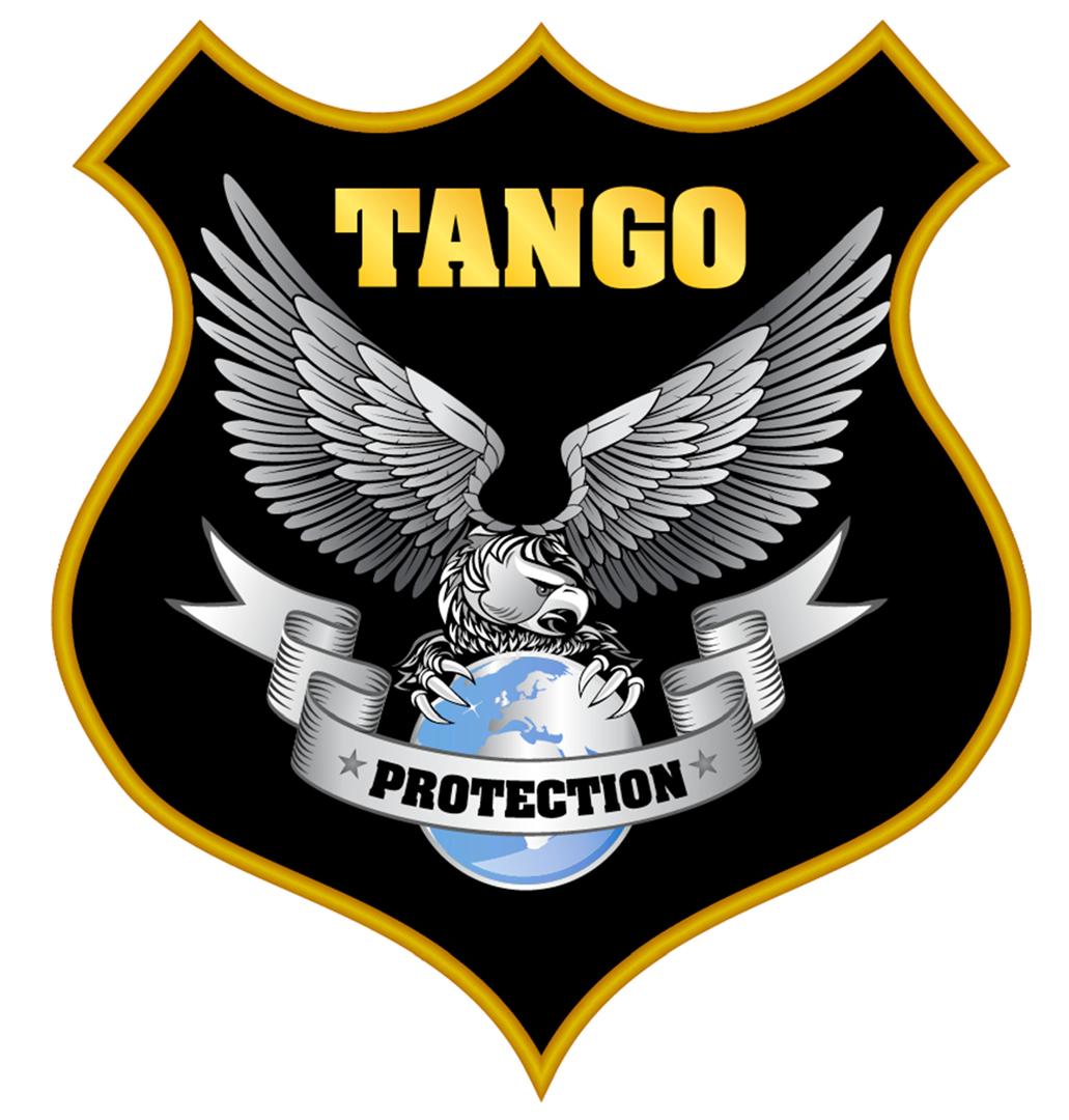 Logo Tango
