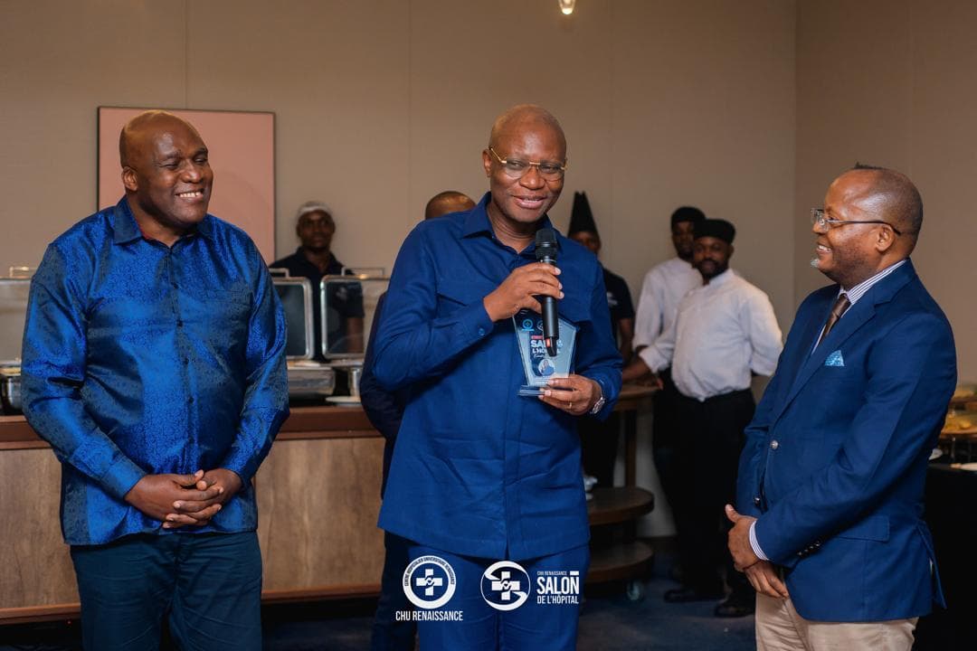 États généraux de la médecine légale