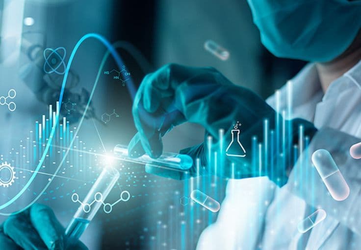 Background Partners Carousel