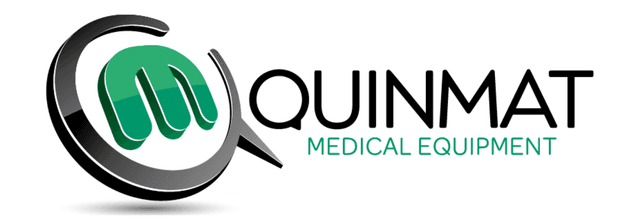 Quinmat Logo Quinmat