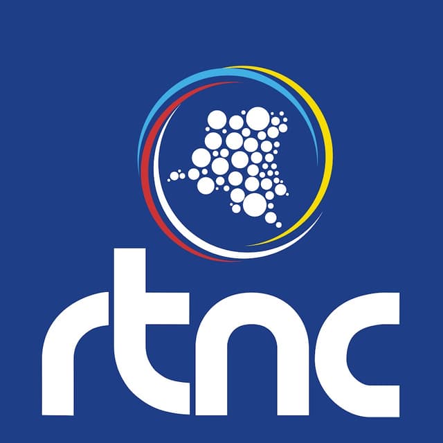 RTNC Logo RTNC